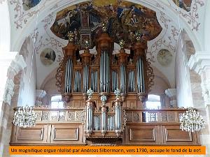ABBATIALE D'EBERSMUNSTER (14)